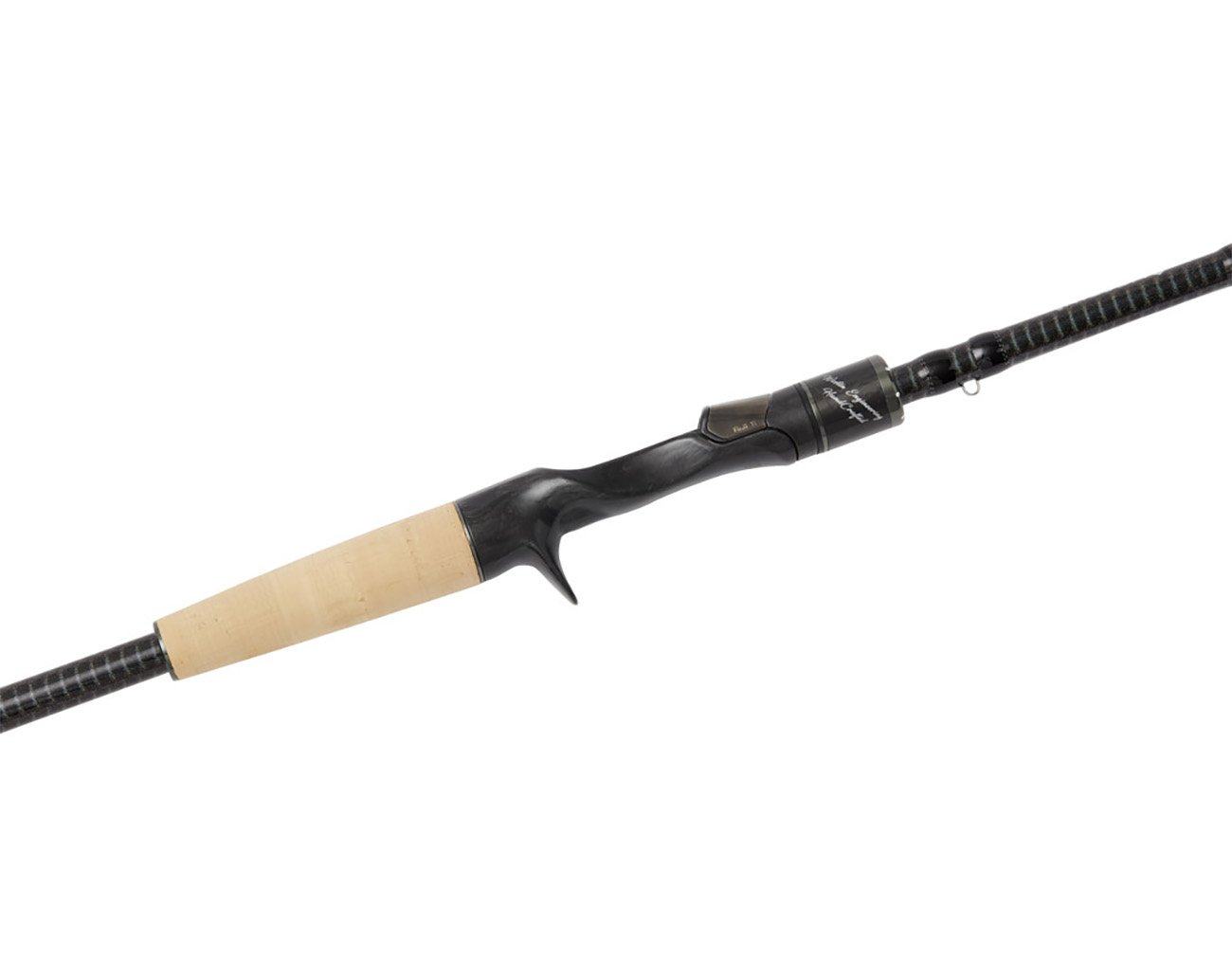 Westin W8 Finesse T&C 2nd - 7'2''/215cm M 7-21 Gr